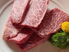 -隐炉和牛烧肉店(群力店)