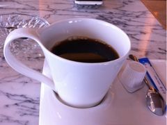 自由咖啡-自由之丘