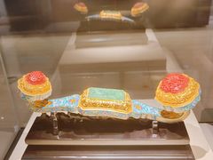 -北京工艺美术博物馆