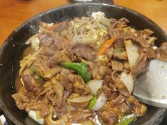 -山城正宗集安高丽火盆