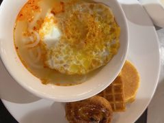 -广州白云机场雅高铂尔曼大酒店