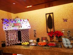 -太阳岛度假酒店