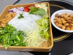 -官塘陈记鱼生·潮汕砂锅粥·潮汕生腌牛肉火锅(潮枫路总店)