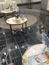 -上海首尔丽格医疗美容医院