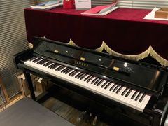 -圣典成人钢琴俱乐部(国贸旗舰校区)