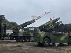 -中国航空博物馆