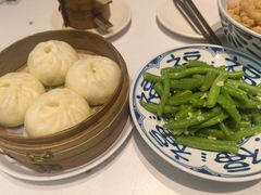 -眉州东坡(华联万柳店)
