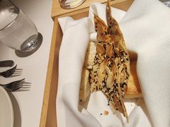 -王品牛排(青岛万象城店)