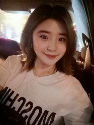 -东瀛造型