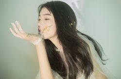 -格调婚纱摄影 (福州总店)