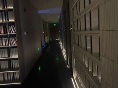 -水墨澜渟足道·SPA·传统(四望亭东关街店)