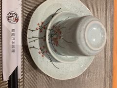 -鮨桐日本料理(望京店)