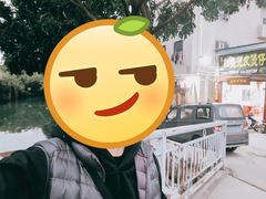 -红星光发煲仔饭(大石街店)