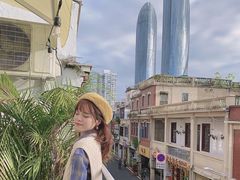 -Eckl’s爱氏热狗(猫街店)
