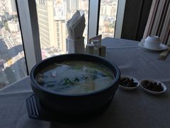 -新纪元大酒店