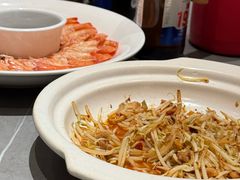 -巡耕记·湖南土菜(长湖店)