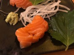 -鸟先生居酒屋(东湖馨园店)