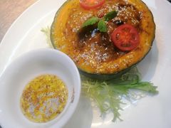 -火吧PTV聚会餐厅(10号店)