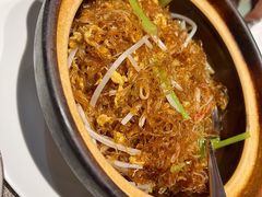 -太湖饭店·寄畅轩中餐厅