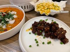 -日出青木·杭帮菜名店