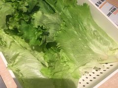 -新石器烤肉(周浦万达店)