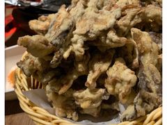 -金掌勺锅包肉(华润万象城店)