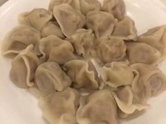 大鸭梨-牛街·马辈儿涮肉(牛街二店)