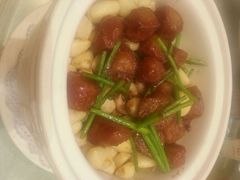 android_upload_pic-一麦·龙岛(上海青浦店)
