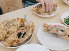 -老四季(光荣街店)
