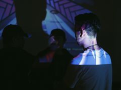 -MEDISN·药厂