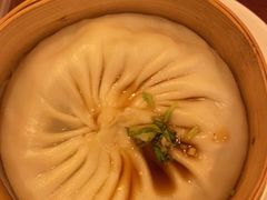 -淮扬韵.淮扬味道