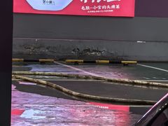 -万达广场(南京江宁店)