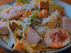 -Laures·月桂西班牙碳烤餐厅(十尚坊店)