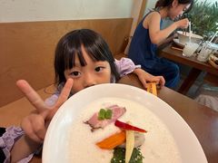-真打拉面·日式拉面新流派(体育西横街店)