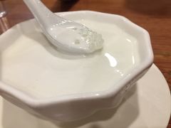-正德顺順德雙皮奶(中信店)