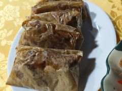-肥姐美食(同福中路店)
