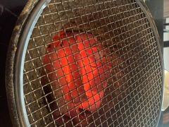 -燚青春东北泥炉烤肉(百合店)