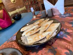 -松赞拉萨林卡酒店