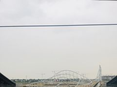 -法拉利主题公园