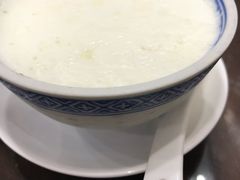 -仁信老铺甜品(北京路店)