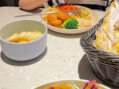 -Bco豆库(星耀天地店)
