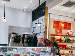 -GODIVA(王府井apm店)