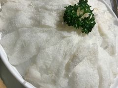 -大龙燚火锅