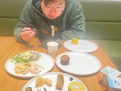 -全季酒店(苏州观前街察院场地铁站店)