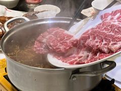 -百利鸽王(紫薇路店)