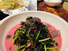 -衡厨·衡阳土菜(中南店)