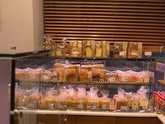-巴黎贝甜(常德路店)