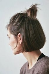-DH2 hair