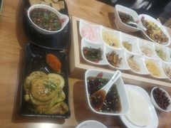 -小食迹贵阳丝娃娃(世纪金源店)