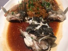 -金鸭季·北京烤鸭(深业上城店)